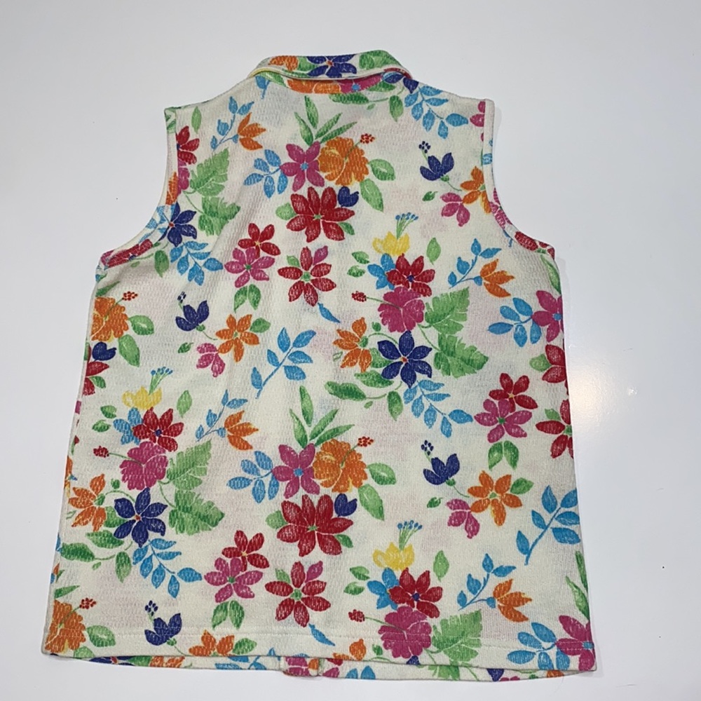 Basic Edition button up - Picture 10 of 10
